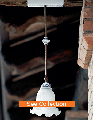 Barchessa Cat photoshop